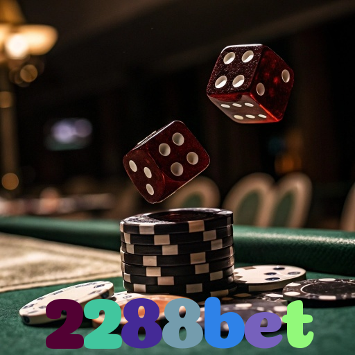2288bet - Baixe o App 2288bet para Android e Comece a Jogar