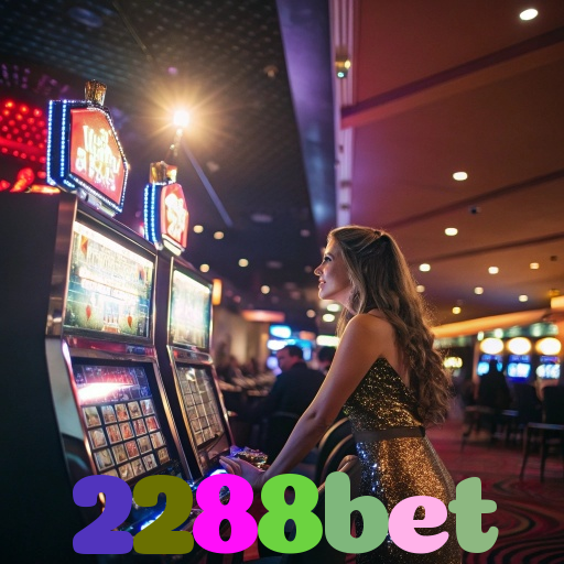 2288bet - Baixe o App 2288bet para Android e Comece a Jogar