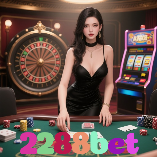 2288bet - Baixe o App 2288bet para Android e Comece a Jogar
