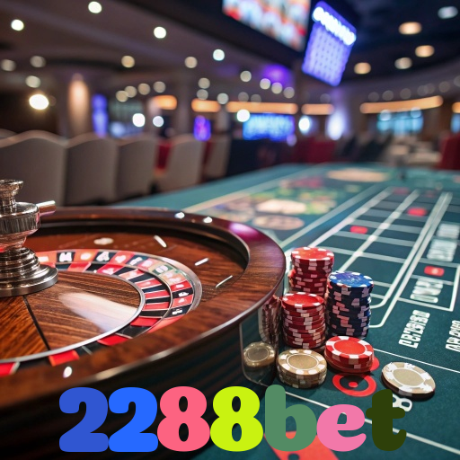 2288bet - Baixe o app 2288bet no Google Play e jogue ao vivo