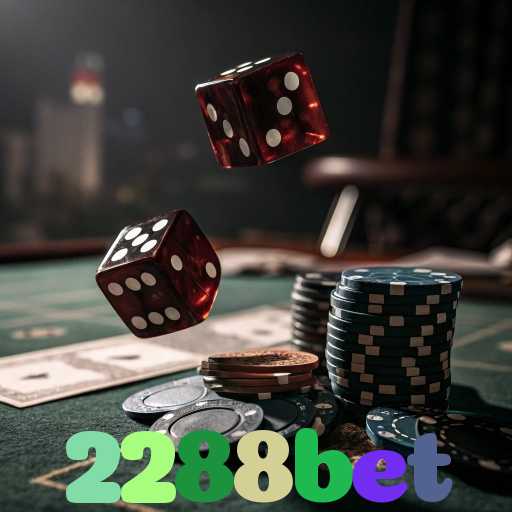 2288bet - Baixe o App 2288bet para Android e Comece a Jogar