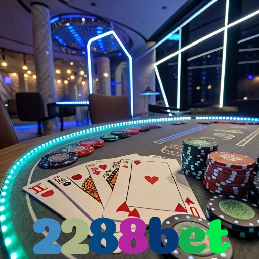 2288bet - Baixe o app 2288bet no Google Play e jogue ao vivo