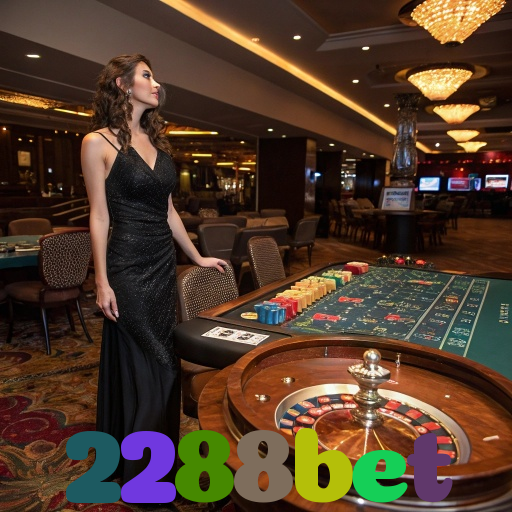 2288bet - Baixe o app 2288bet no Google Play e jogue ao vivo