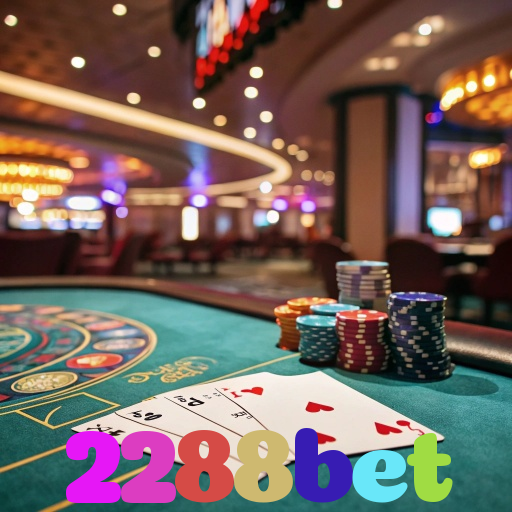 2288bet - Baixe o App 2288bet para Android e Comece a Jogar