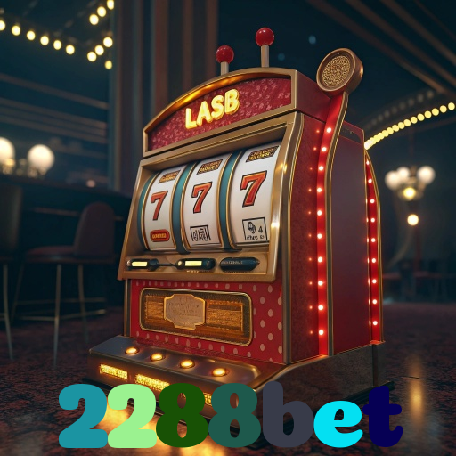 2288bet - Baixe o App 2288bet para Android e Comece a Jogar