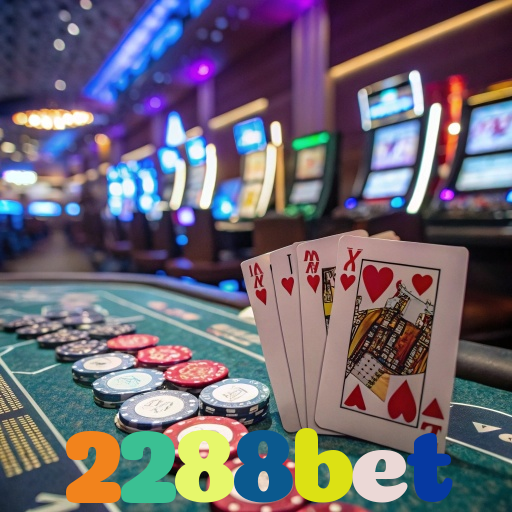 2288bet - Baixe o app 2288bet no Google Play e jogue ao vivo