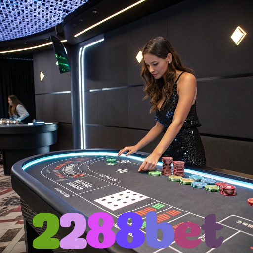 2288bet - Baixe o App 2288bet para Android e Comece a Jogar
