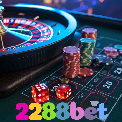 2288bet - Baixe o app 2288bet no Google Play e jogue ao vivo