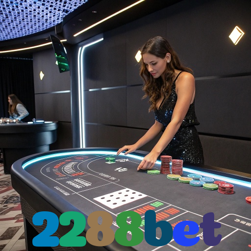 2288bet - Baixe o App 2288bet para Android e Comece a Jogar