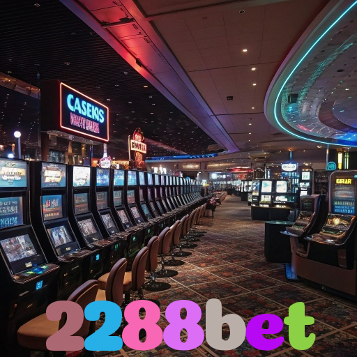 2288bet - Baixe o app 2288bet no Google Play e jogue ao vivo