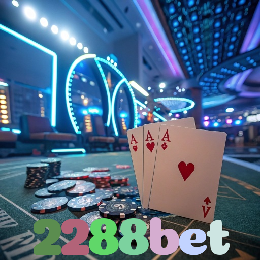 2288bet - Baixe o App 2288bet para Android e Comece a Jogar