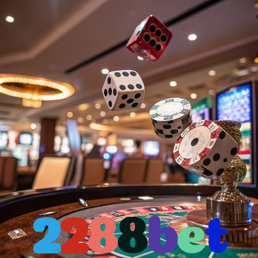 2288bet - Baixe o App 2288bet para Android e Comece a Jogar