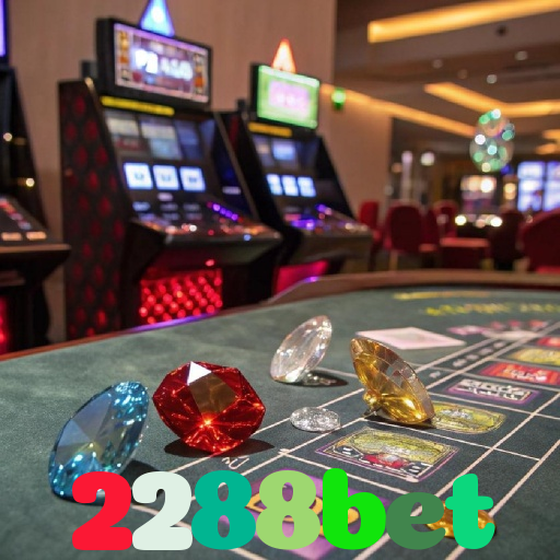 2288bet - Baixe o app 2288bet no Google Play e jogue ao vivo