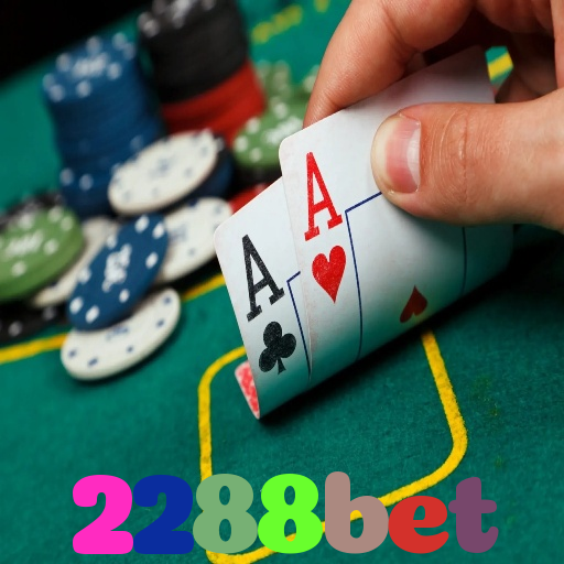 2288bet - Baixe o app 2288bet no Google Play e jogue ao vivo