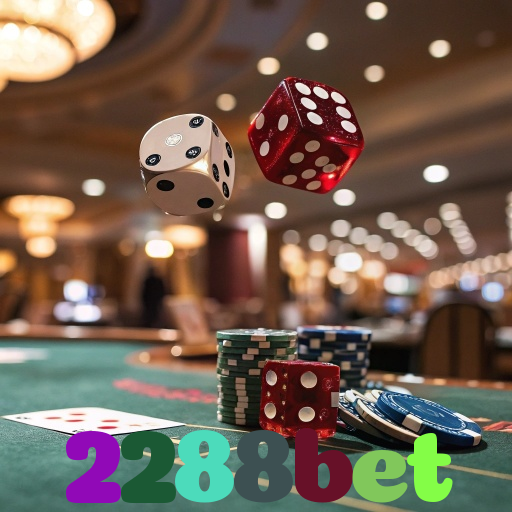 2288bet - Baixe o App 2288bet para Android e Comece a Jogar