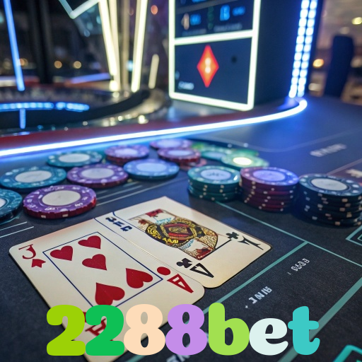 2288bet - Baixe o App 2288bet para Android e Comece a Jogar