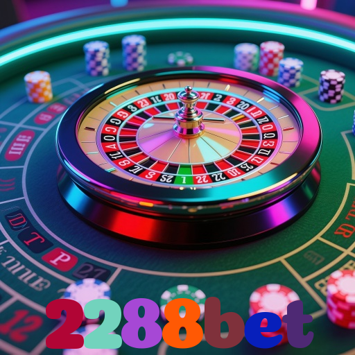 2288bet - Baixe o App 2288bet para Android e Comece a Jogar