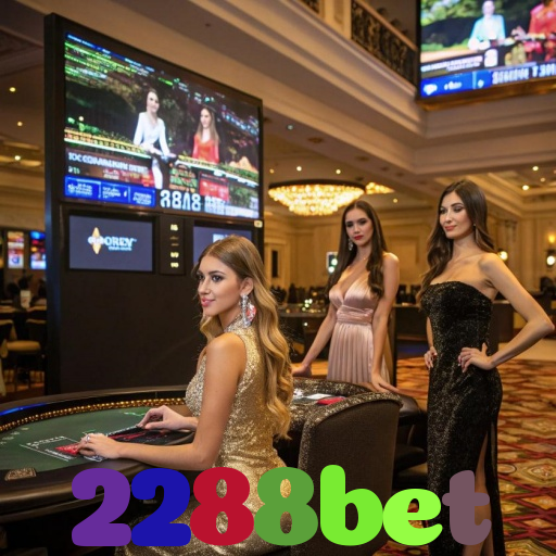 2288bet - Baixe o App 2288bet para Android e Comece a Jogar