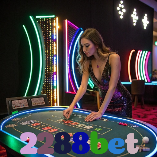 2288bet - Baixe o app 2288bet no Google Play e jogue ao vivo