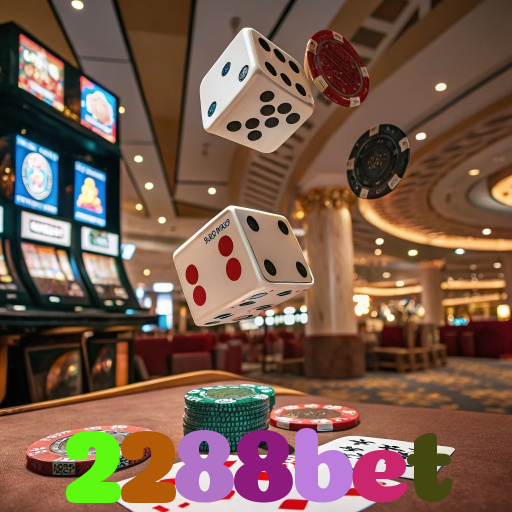 2288bet - Baixe o App 2288bet para Android e Comece a Jogar