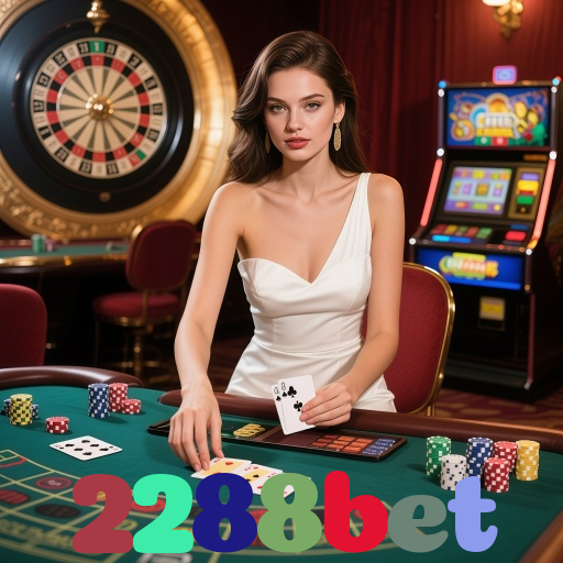 2288bet - Baixe o App 2288bet para Android e Comece a Jogar