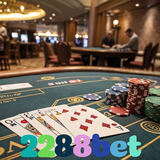 2288bet - Baixe o App 2288bet para Android e Comece a Jogar
