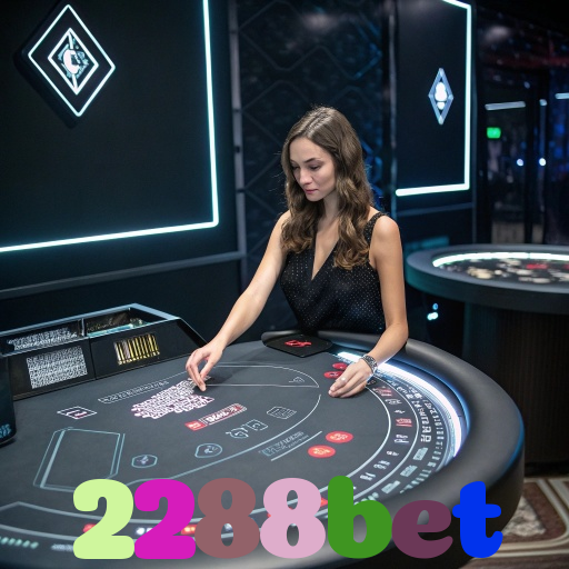 2288bet - Baixe o App 2288bet para Android e Comece a Jogar