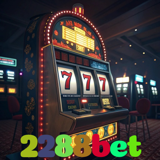 2288bet - Baixe o app 2288bet no Google Play e jogue ao vivo