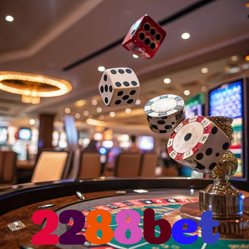 2288bet - Baixe o App 2288bet para Android e Comece a Jogar