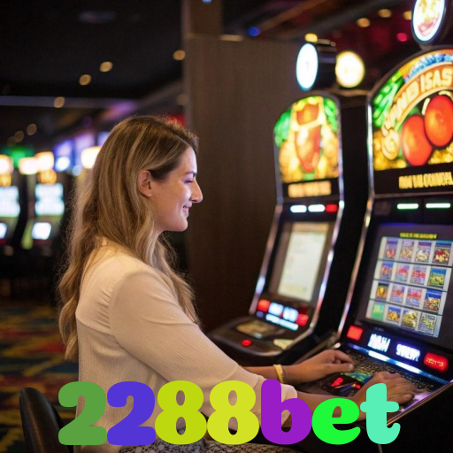 2288bet - Baixe o App 2288bet para Android e Comece a Jogar