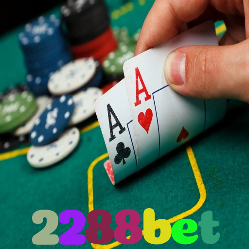 2288bet - Baixe o App 2288bet para Android e Comece a Jogar