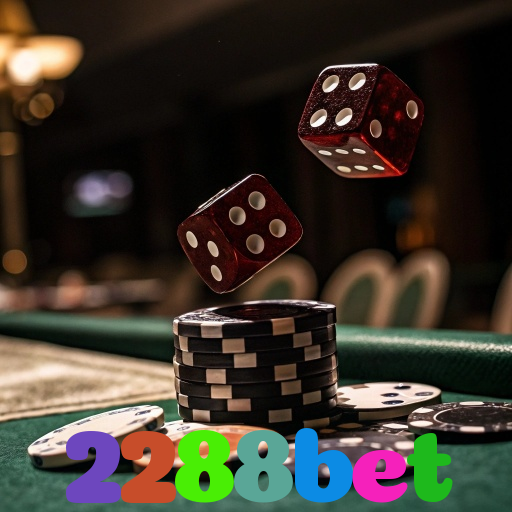 2288bet - Baixe o app 2288bet no Google Play e jogue ao vivo