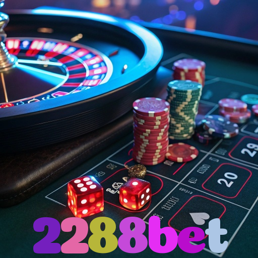2288bet - Baixe o App 2288bet para Android e Comece a Jogar
