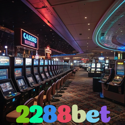 2288bet - Baixe o app 2288bet no Google Play e jogue ao vivo