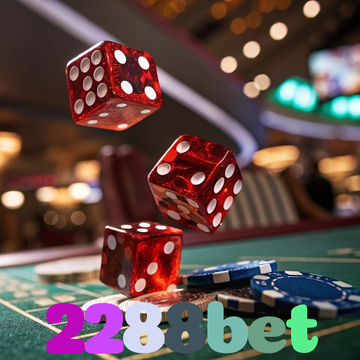 2288bet - Baixe o app 2288bet no Google Play e jogue ao vivo