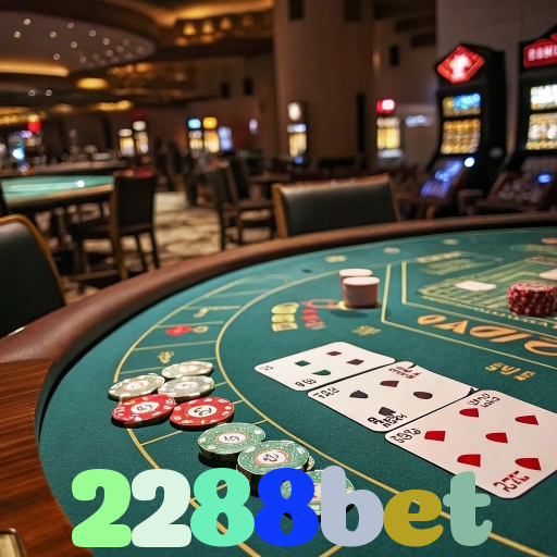 2288bet - Baixe o App 2288bet para Android e Comece a Jogar