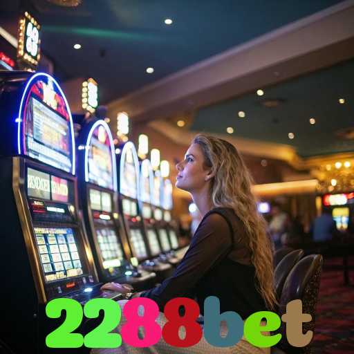 2288bet - Baixe o app 2288bet no Google Play e jogue ao vivo