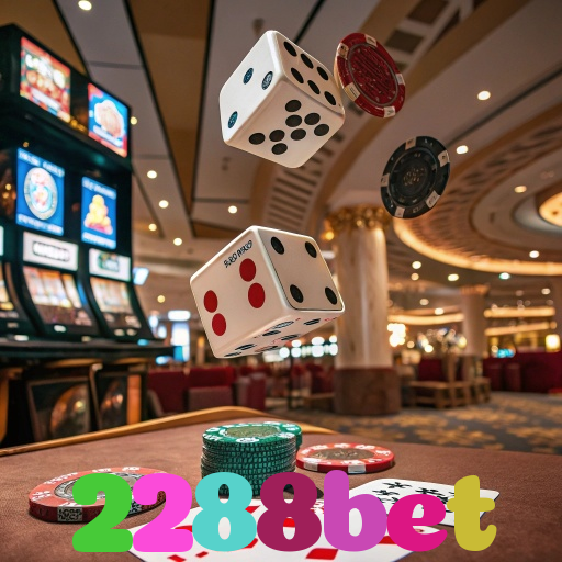 2288bet - Baixe o app 2288bet no Google Play e jogue ao vivo
