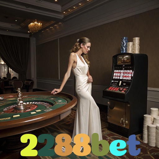 2288bet - Baixe o app 2288bet no Google Play e jogue ao vivo