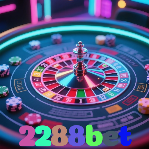 2288bet - Baixe o app 2288bet no Google Play e jogue ao vivo