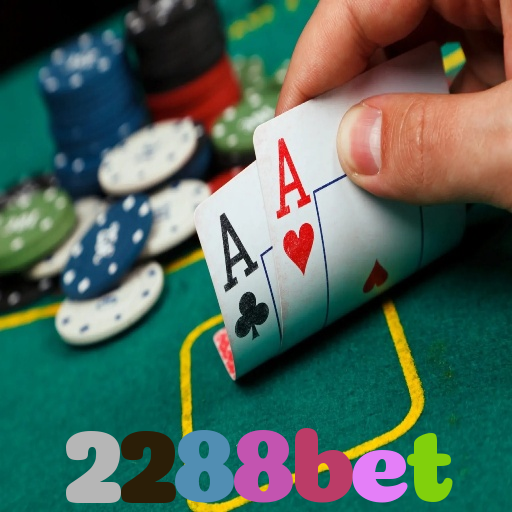 2288bet - Baixe o app 2288bet no Google Play e jogue ao vivo