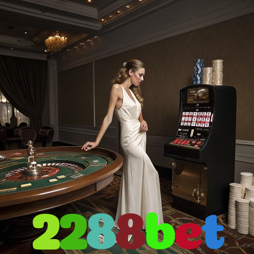 2288bet - Baixe o app 2288bet no Google Play e jogue ao vivo
