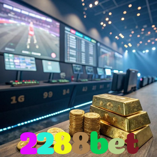 2288bet - Baixe o app 2288bet no Google Play e jogue ao vivo