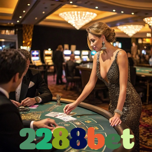 2288bet - Baixe o app 2288bet no Google Play e jogue ao vivo