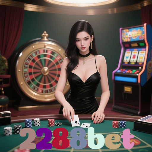 2288bet - Baixe o App 2288bet para Android e Comece a Jogar