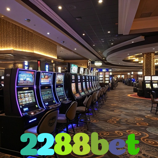 2288bet - Baixe o App 2288bet para Android e Comece a Jogar