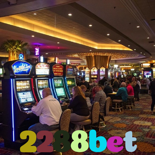 2288bet - Baixe o App 2288bet para Android e Comece a Jogar