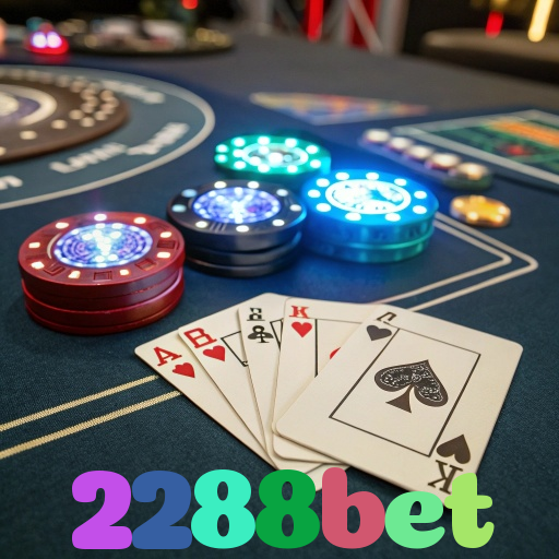 2288bet - Baixe o App 2288bet para Android e Comece a Jogar