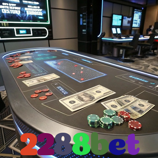 2288bet - Baixe o App 2288bet para Android e Comece a Jogar