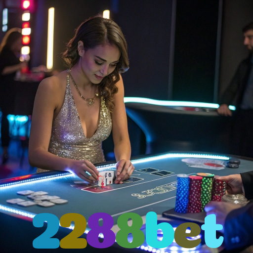 2288bet - Baixe o app 2288bet no Google Play e jogue ao vivo